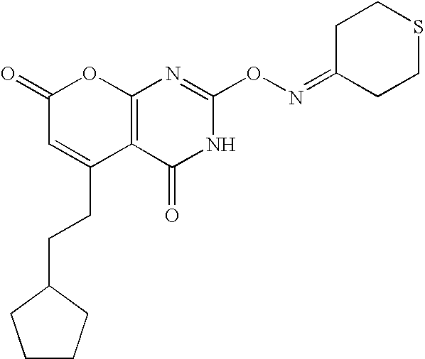 Figure US20070173495A1-20070726-C00256