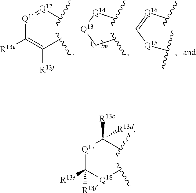 Figure US20140228333A1-20140814-C00102