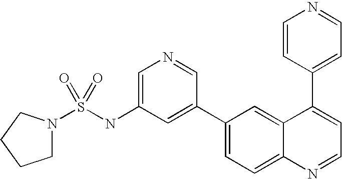 Figure US20100152112A1-20100617-C00360