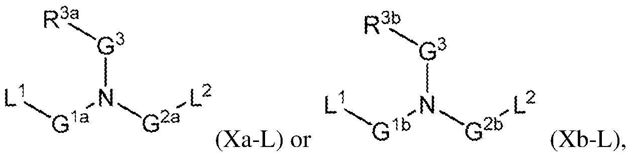 Figure imgf000053_0001