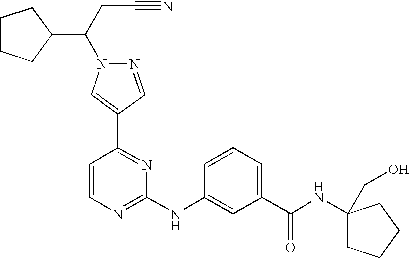 Figure US08309718-20121113-C00170