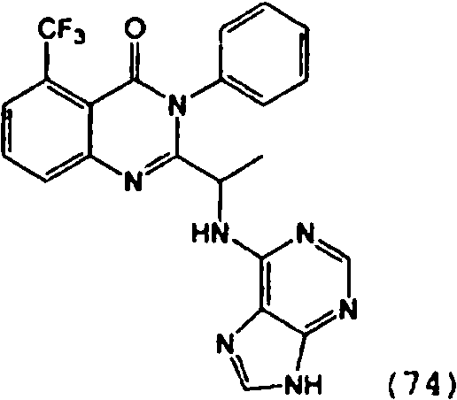 Figure imgf000051_0001