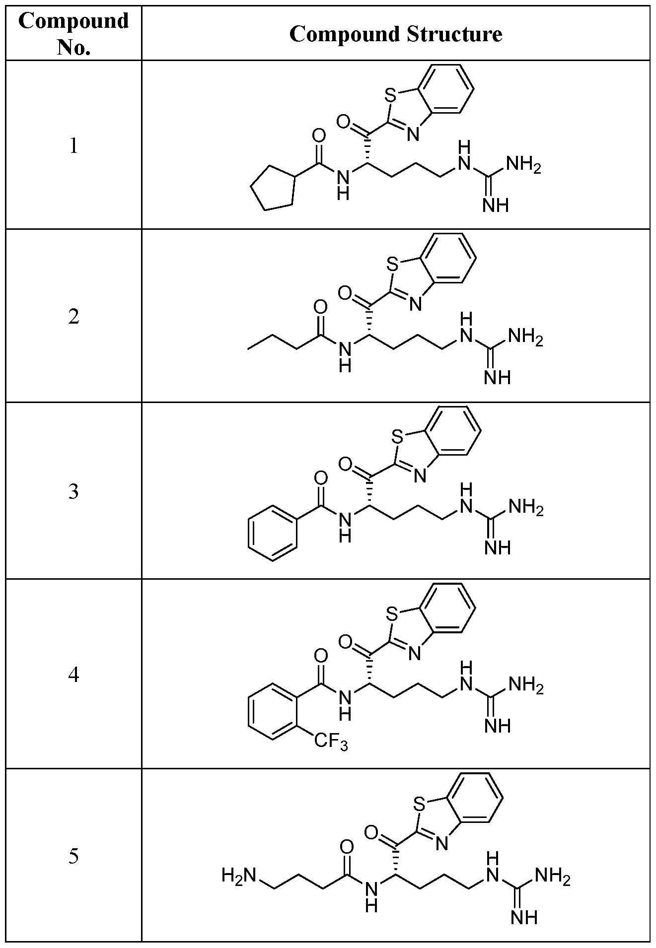 Figure imgf000046_0001