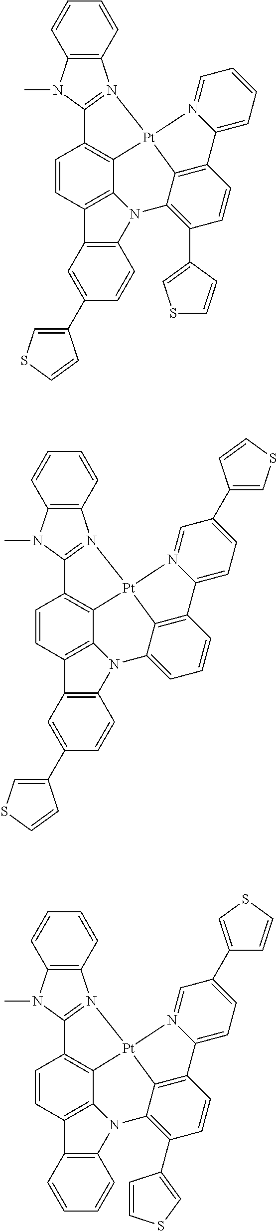 Figure US20190367546A1-20191205-C00471