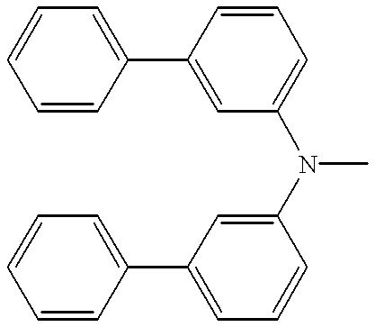 Figure US06344283-20020205-C00495