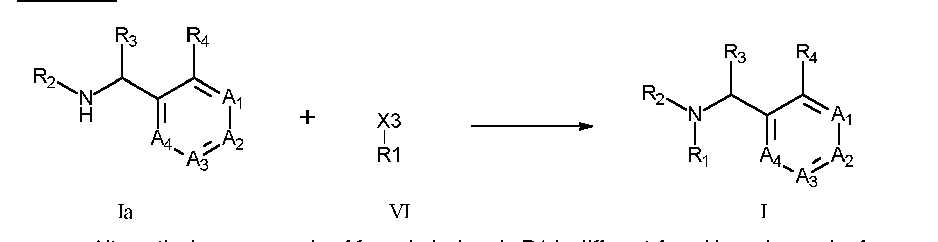 Figure imgf000028_0001