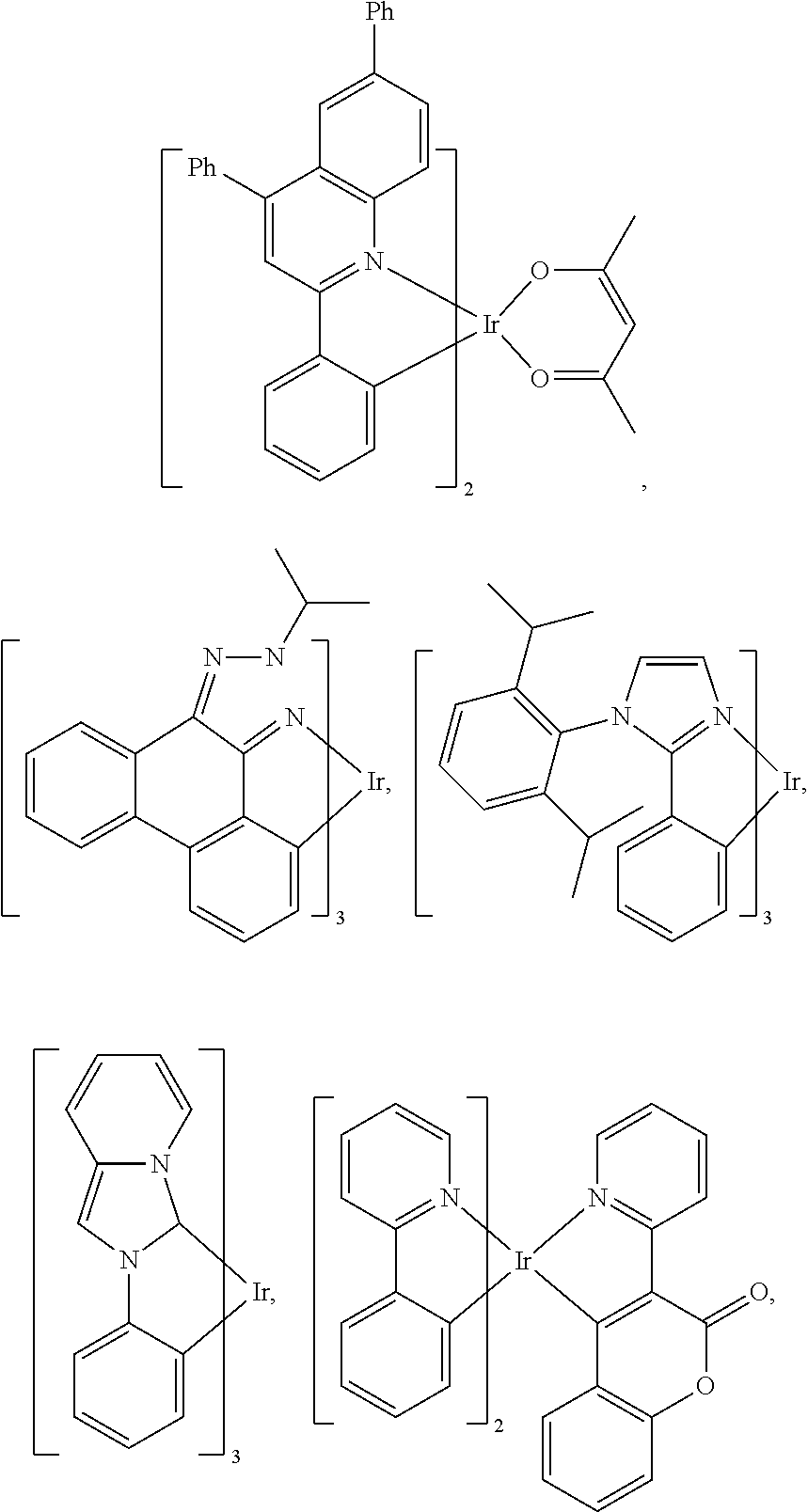 Figure US11349083-20220531-C00109