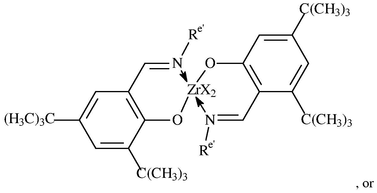 Figure imgf000045_0002
