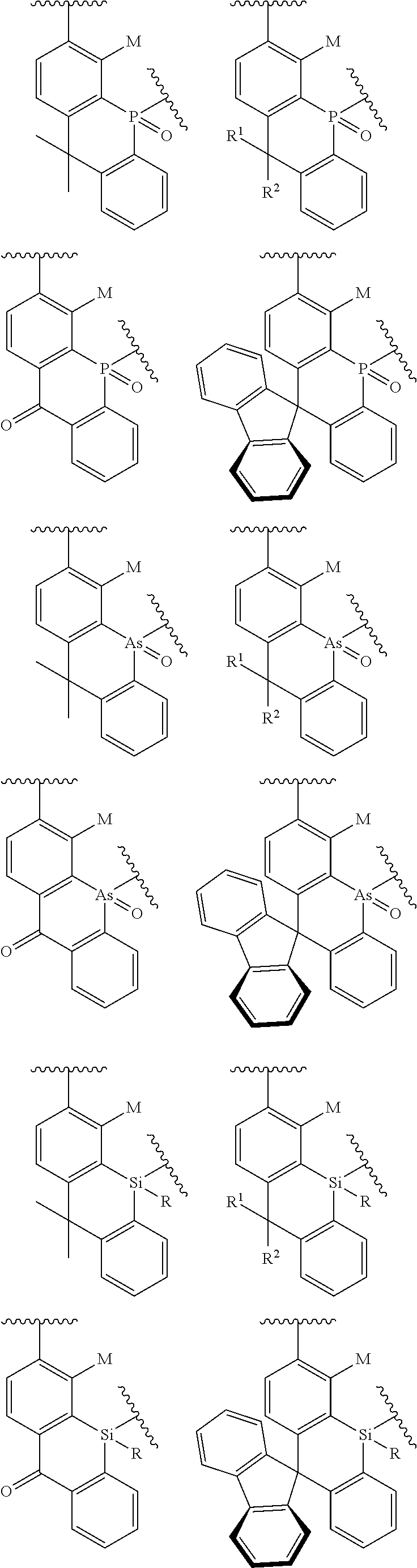 Figure US12302745-20250513-C00043