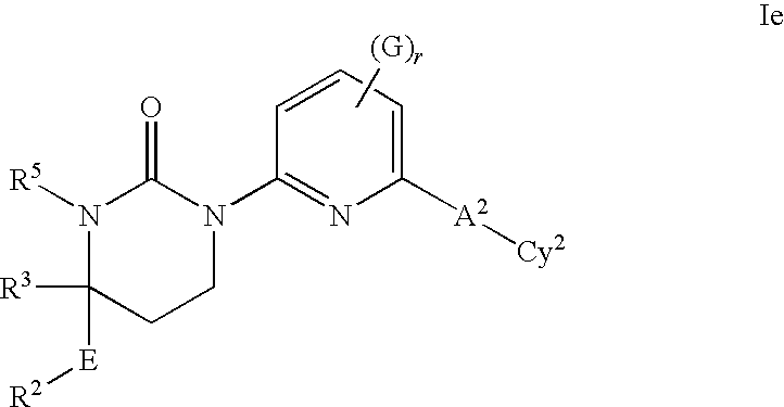 Figure US09079861-20150714-C00011