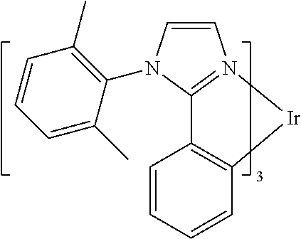 Figure US20160190485A1-20160630-C00208