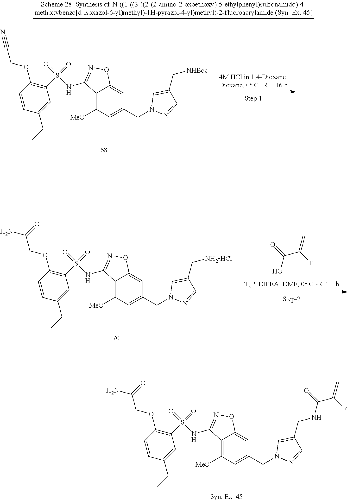 Figure US20250122182A1-20250417-C00099
