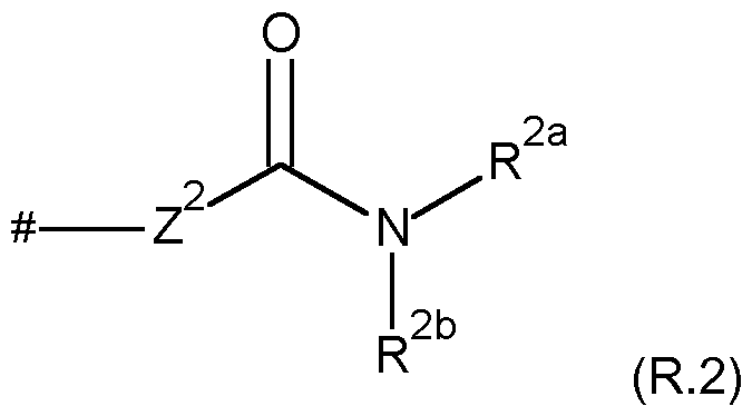 Figure imgf000003_0003