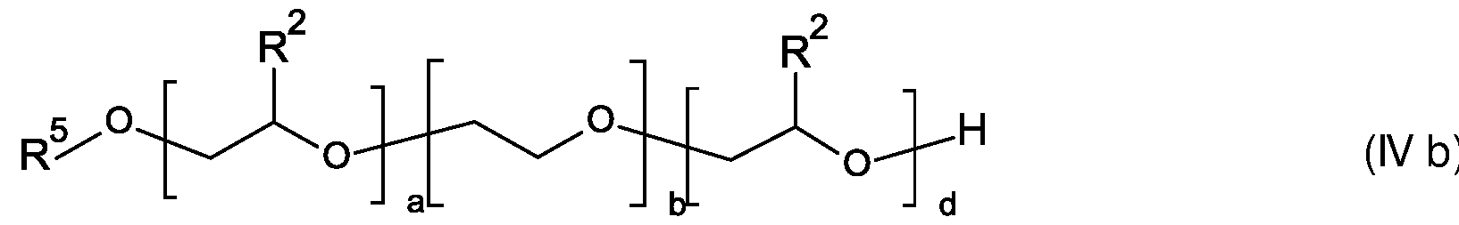 Figure imgf000020_0001