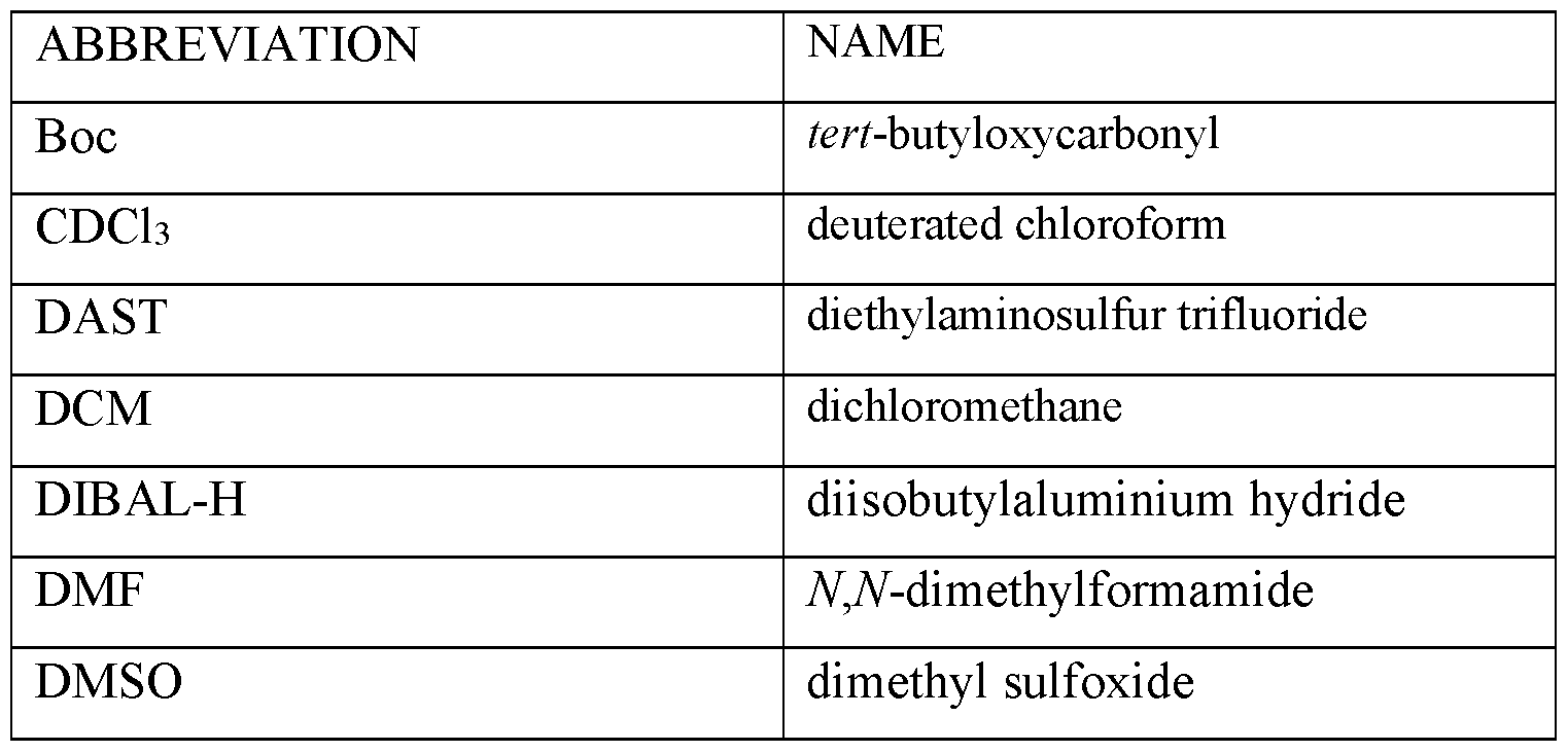 Figure imgf000047_0001