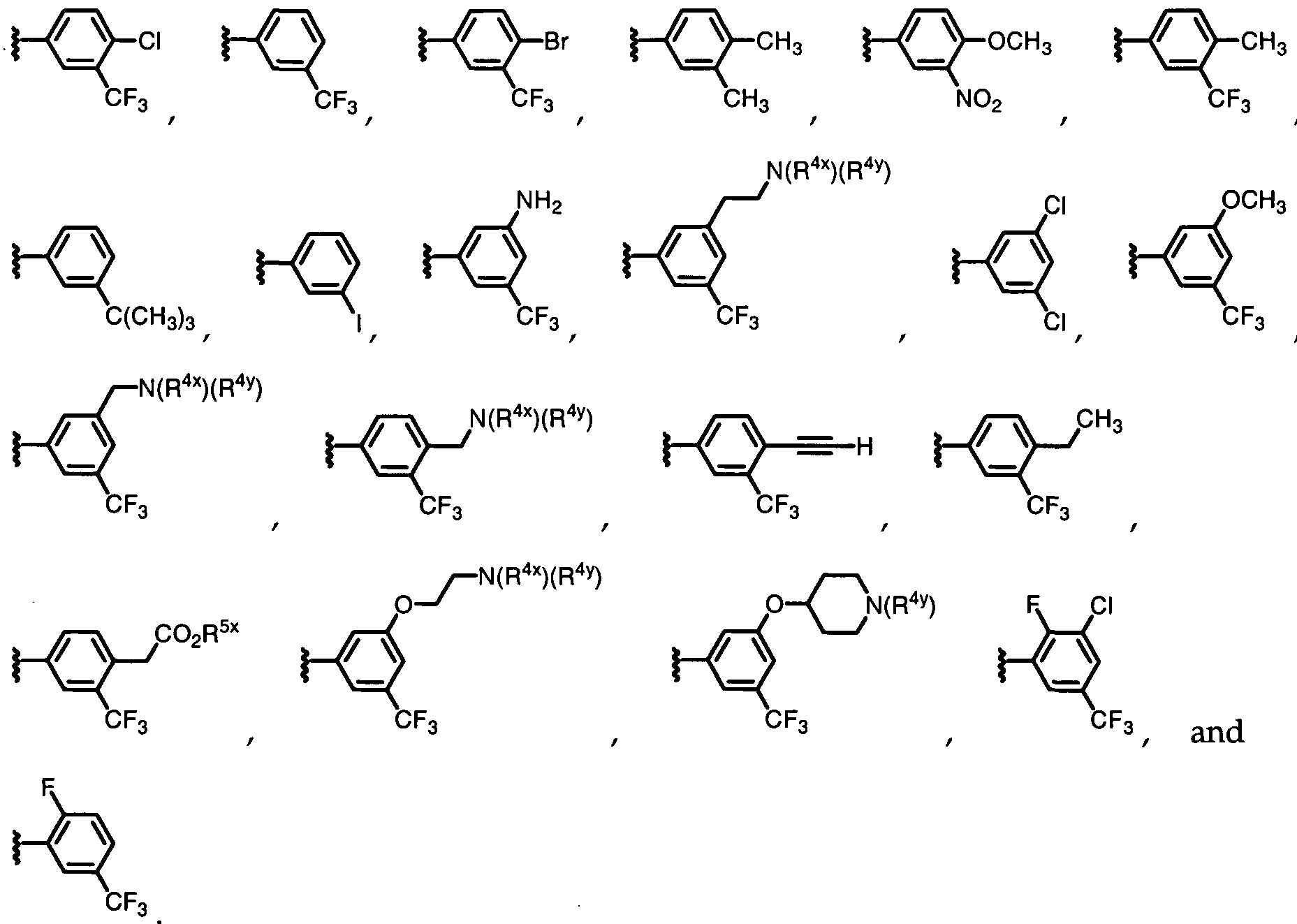 Figure imgf000038_0001