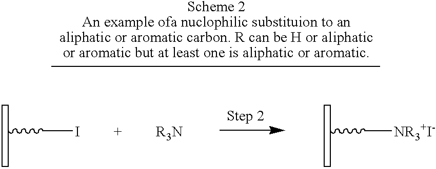 Figure US06986943-20060117-C00002
