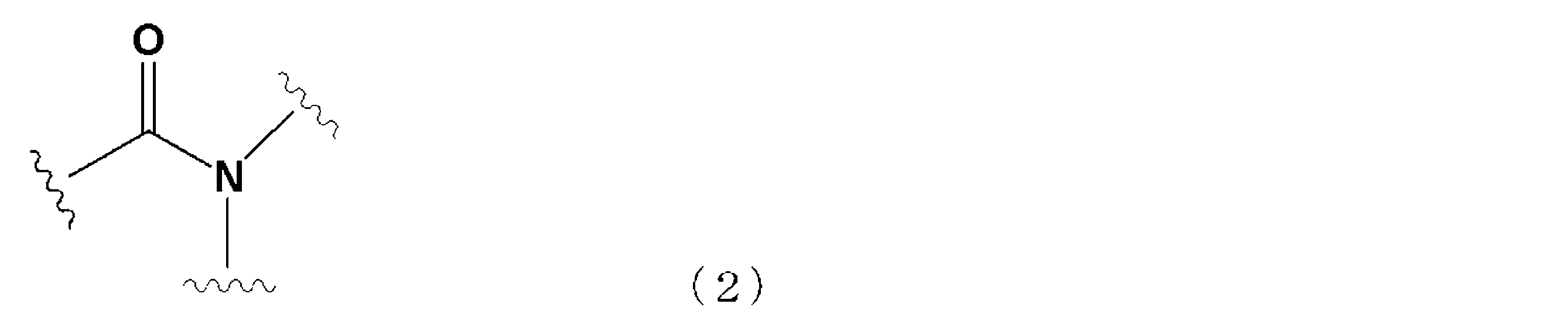 Figure JPOXMLDOC01-appb-C000004