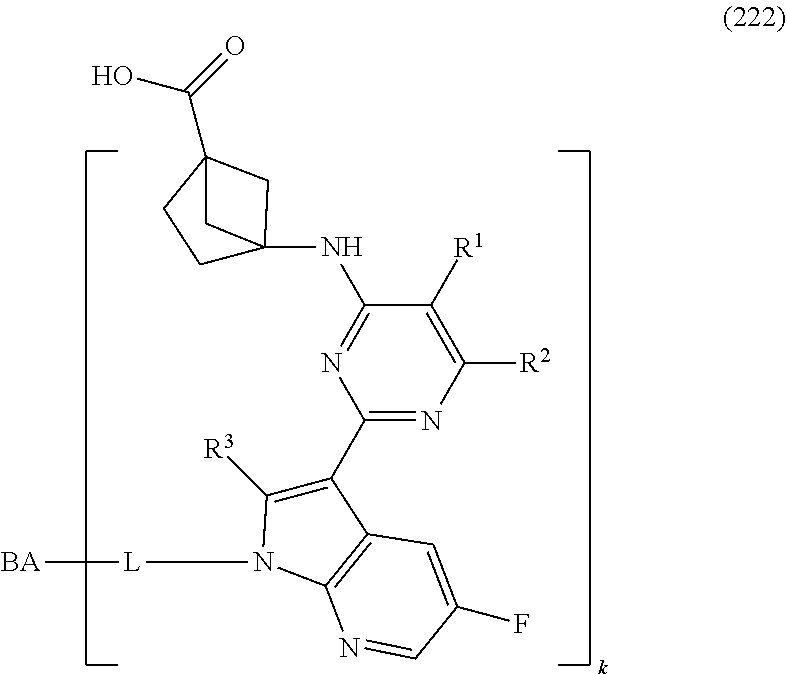 Figure US20250041433A1-20250206-C00115