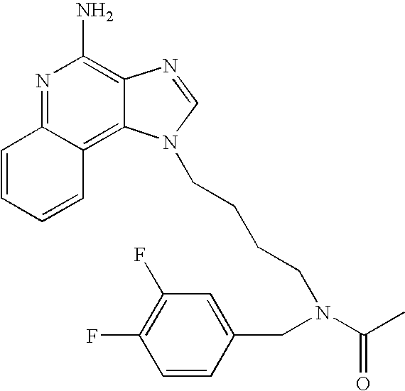 Figure US20090023722A1-20090122-C00145