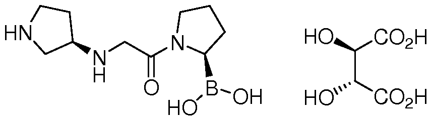Figure imgf000125_0002