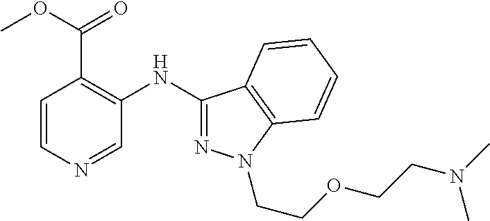 Figure US20140171432A1-20140619-C00153
