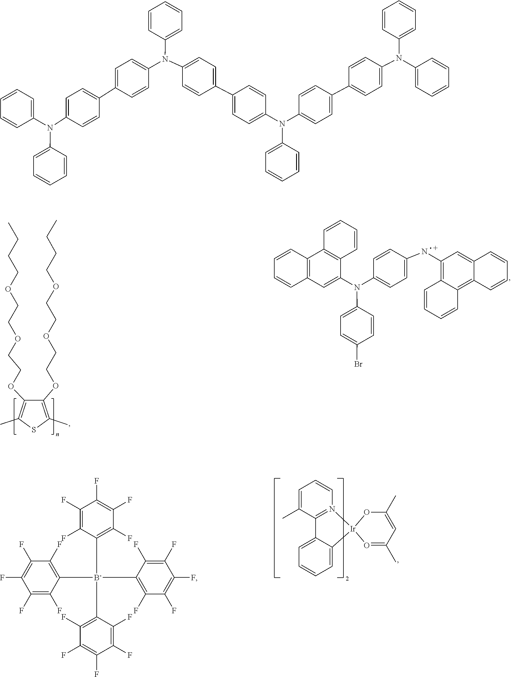 Figure US20230389421A1-20231130-C00211