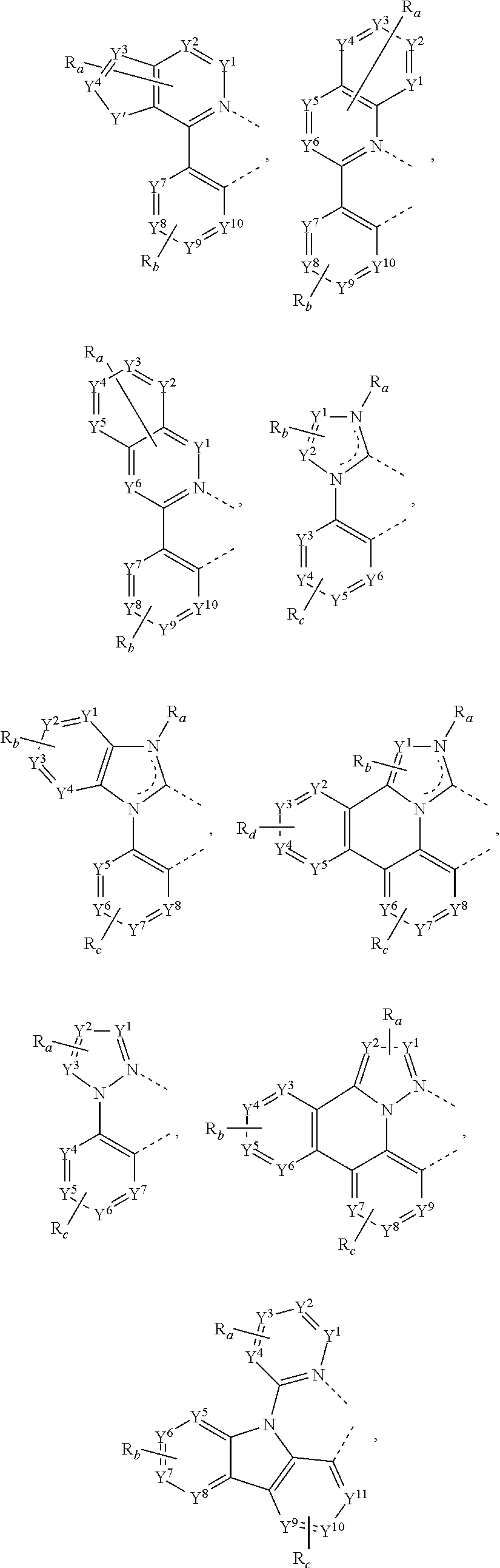 Figure US11515494-20221129-C00301