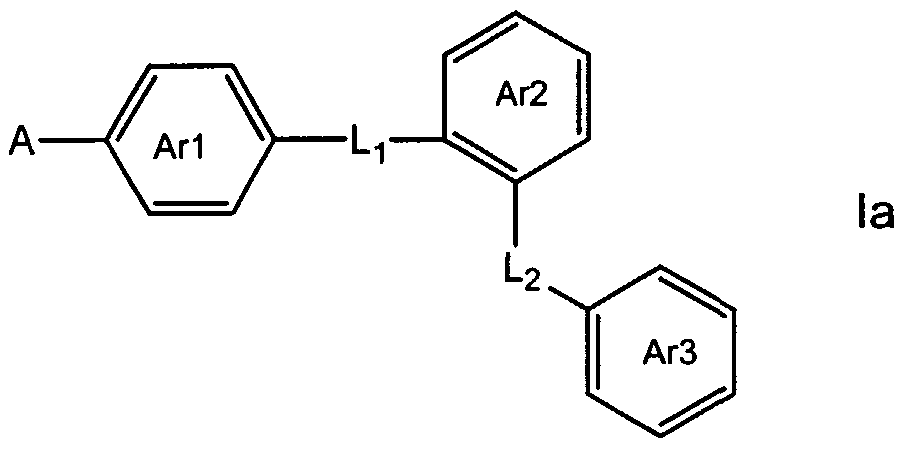Figure imgf000032_0002