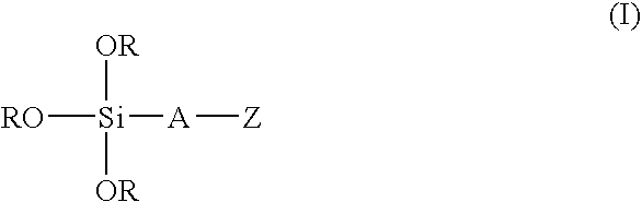 Figure US20070275927A1-20071129-C00004