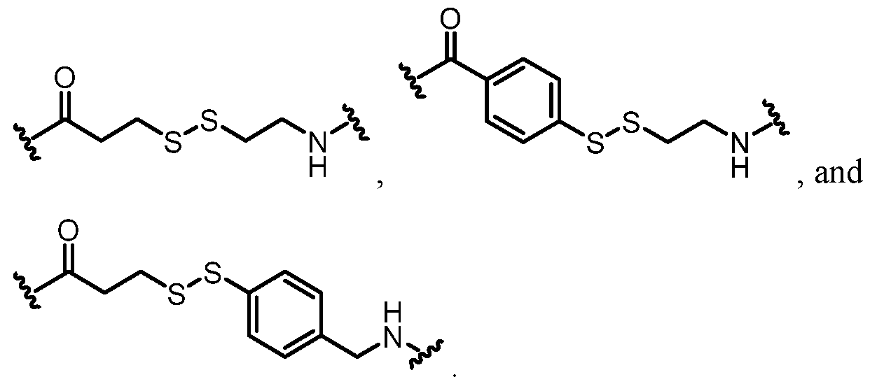 Figure imgf000160_0001