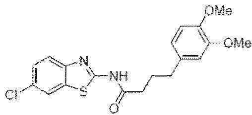 Figure JPOXMLDOC01-appb-C000061