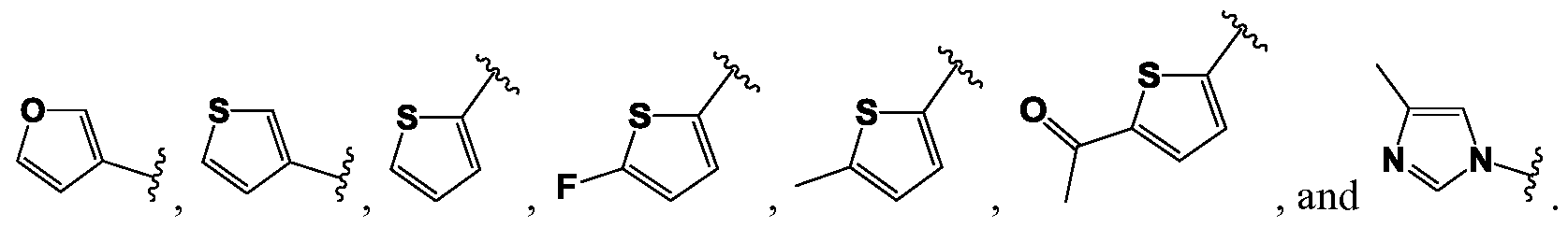 Figure imgf000022_0001