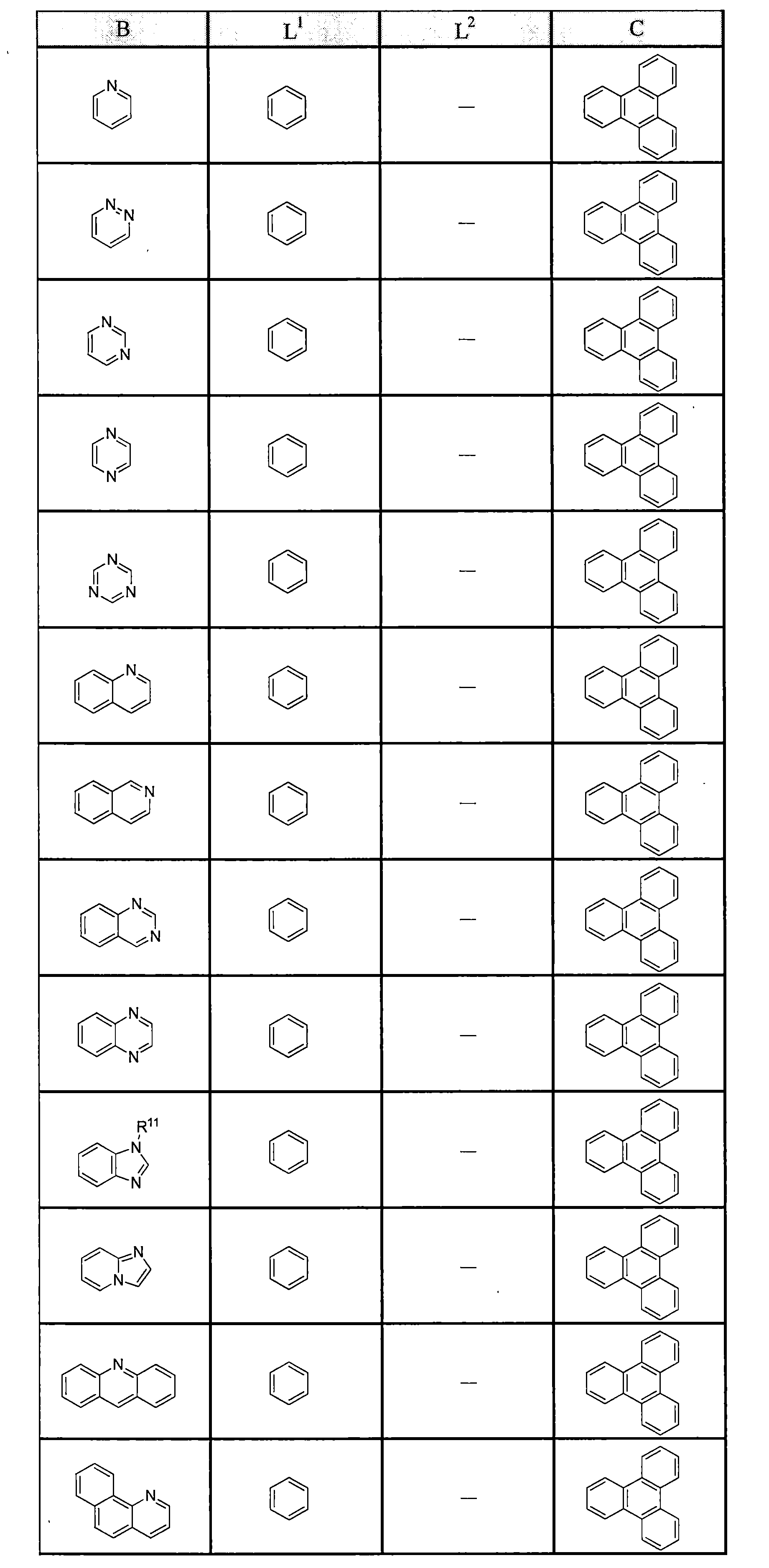 Figure JPOXMLDOC01-appb-C000028