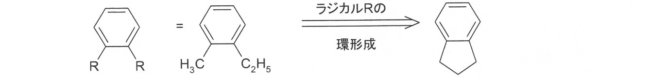 Figure 2022177050000003