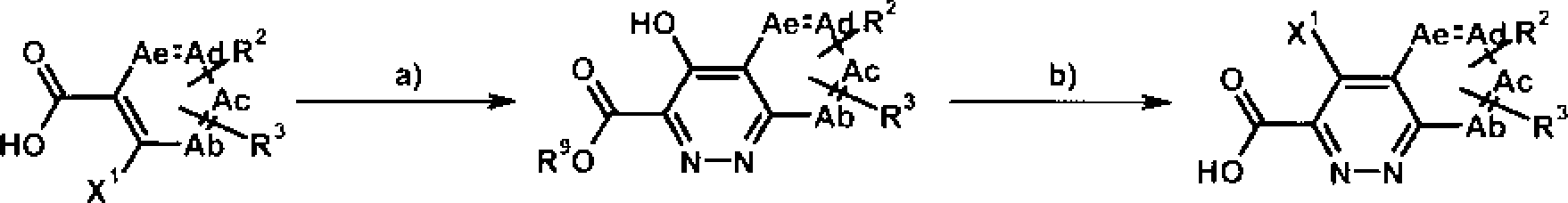 Figure AU2016347345A1_D0092