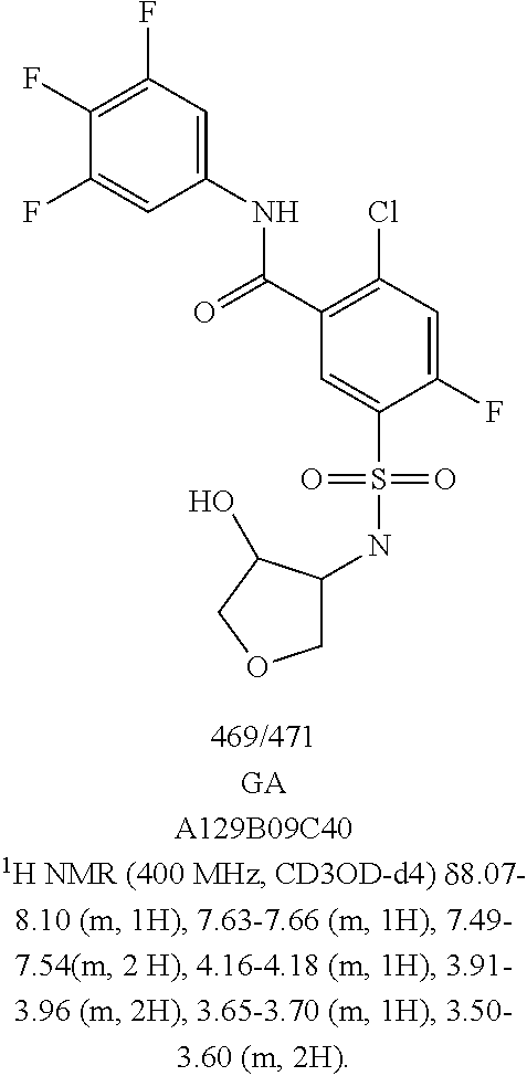 Figure US20130251673A1-20130926-C00880