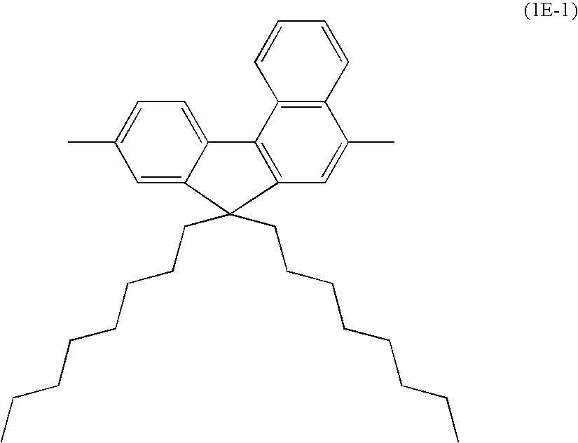 Figure US20100176377A1-20100715-C00069