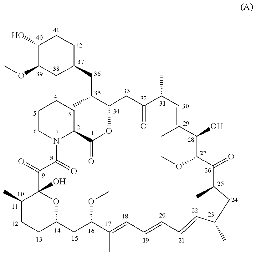 Figure imgf000196_0001