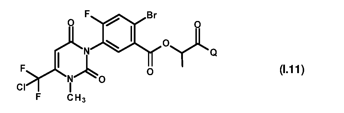 Figure imgf000072_0003