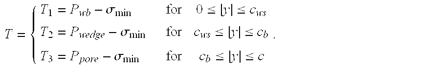 Figure US20030181338A1-20030925-M00003