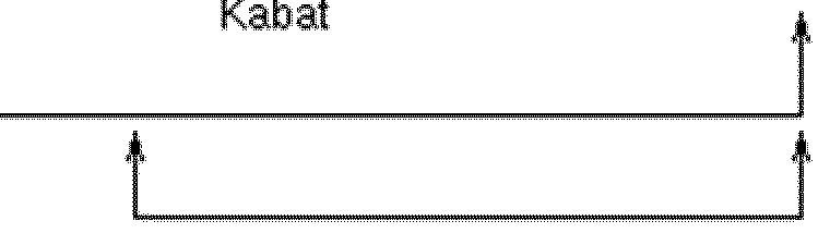 Figure imgf000041_0005