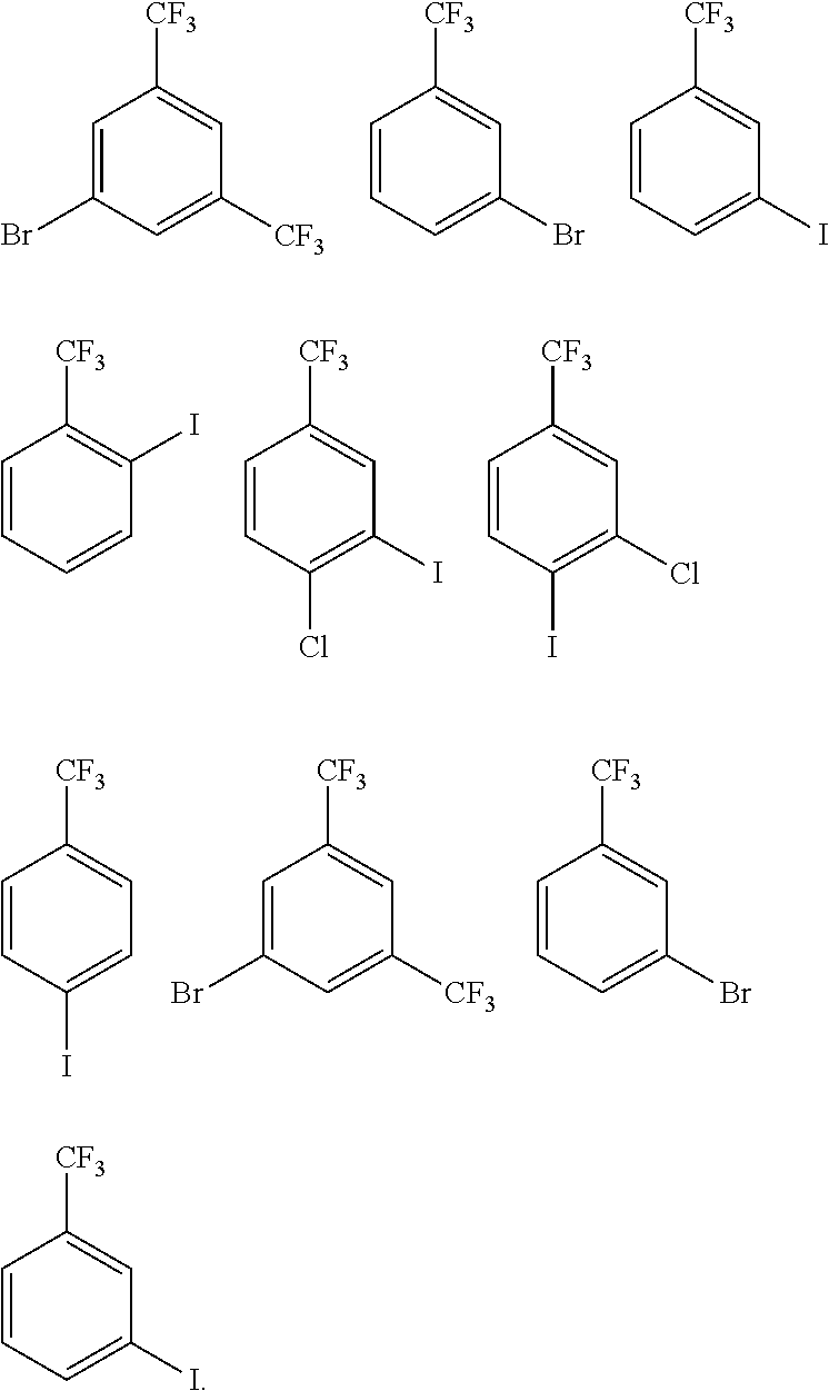 Figure US09513207-20161206-C00041