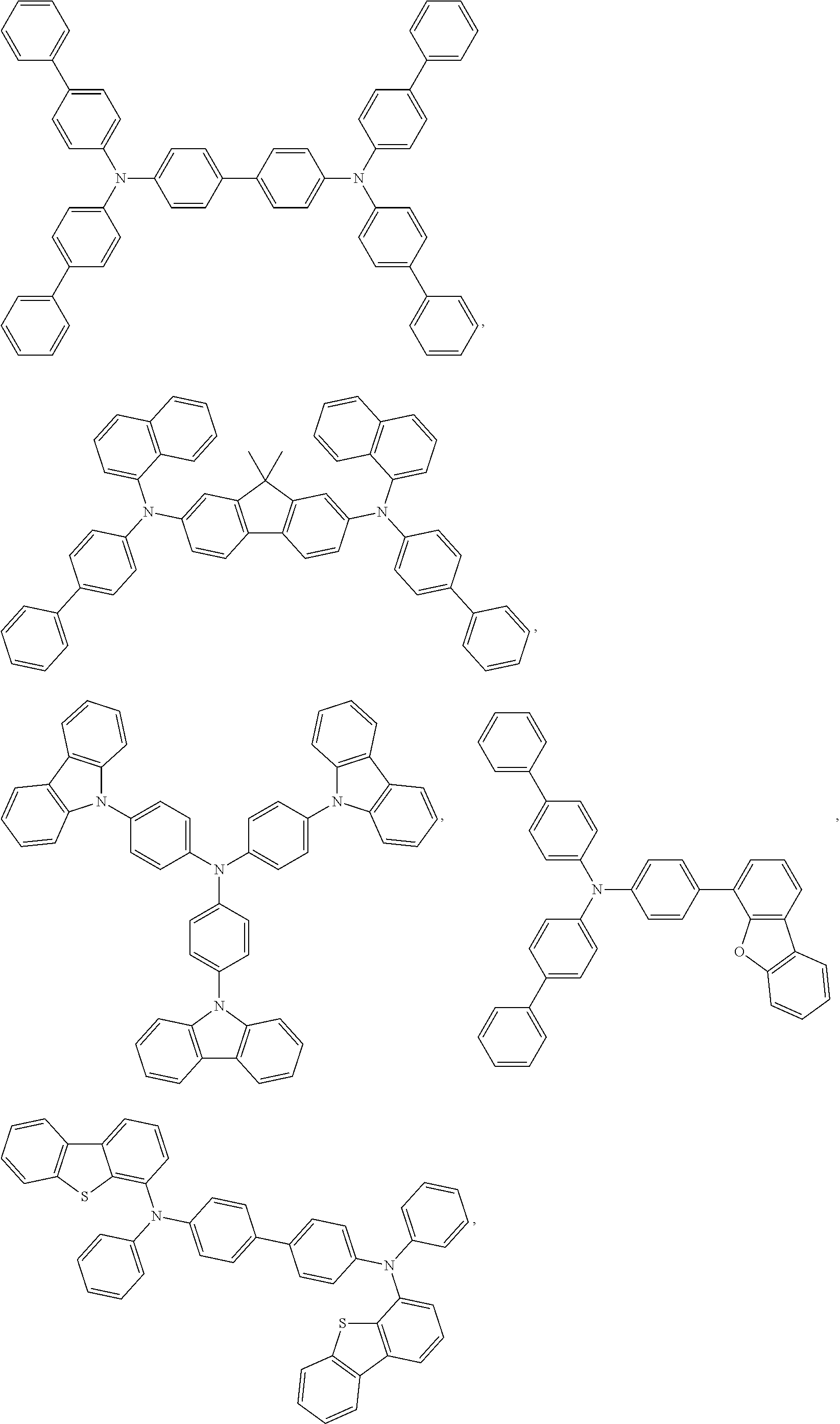 Figure US11228003-20220118-C00052