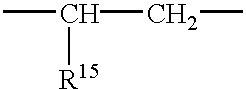 Figure US06479519-20021112-C00041