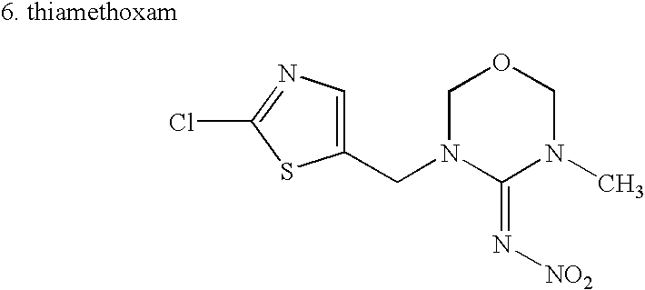 Figure US20080214634A1-20080904-C00007