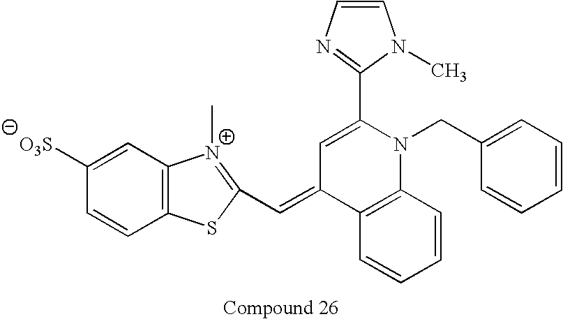 Figure US20090047683A1-20090219-C00049