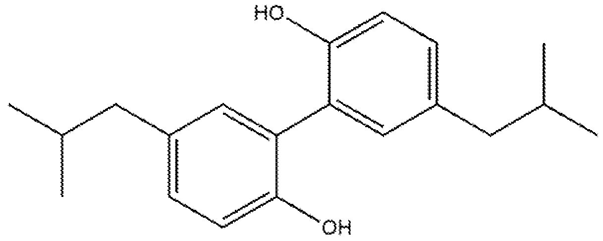 Figure imgf000005_0001