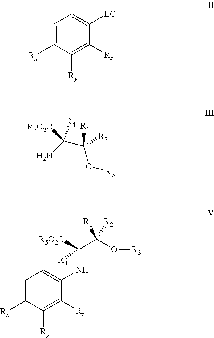 Figure US08455525-20130604-C00074