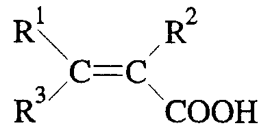 Figure imgf000015_0001